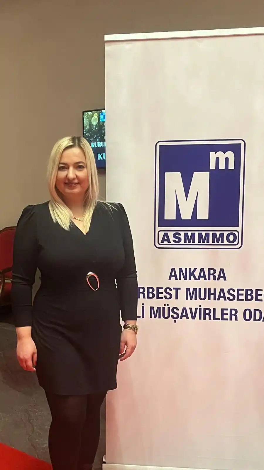 Galeri Yeni 1