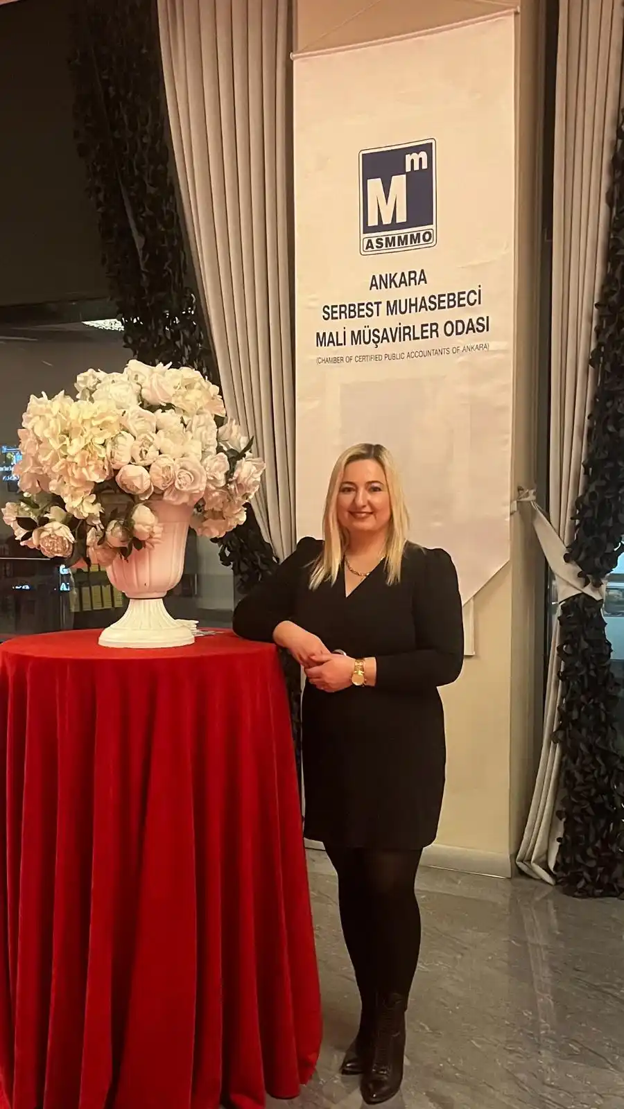 Galeri Yeni 2