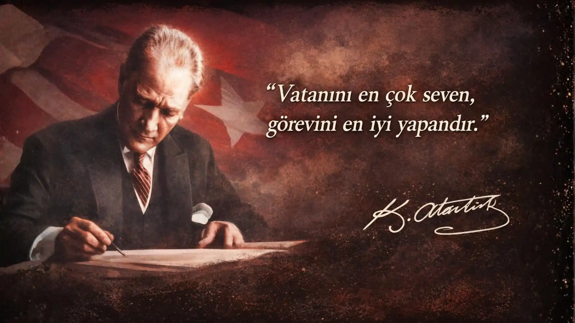 Finansal Hedefler