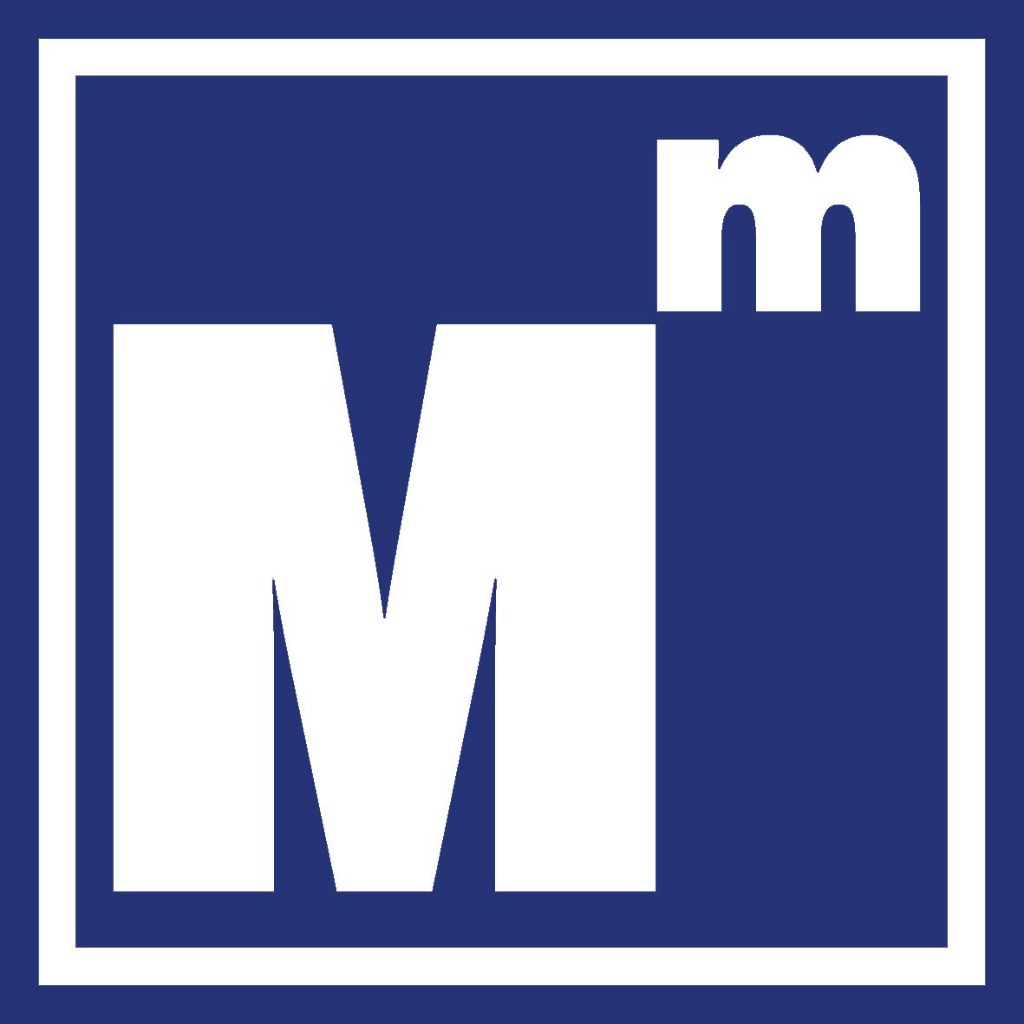 SMMM Logo